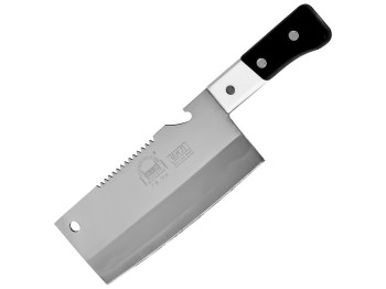 Сокира кухонна, 27,5см