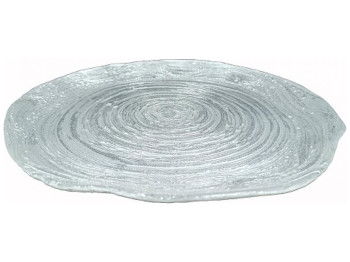 Блюдо Antique Rose, 32см