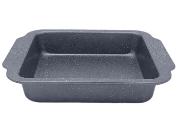 Противень для выпечки, 23х23см