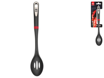 Ложка с прорезями Ringel IQ Be Tasty, 6900068343177