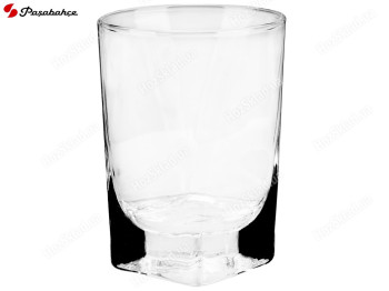 Стопка Pasabahce Балтик 60мл (цена за 1шт)