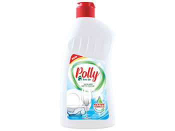 Средство для мытья посуды Polly Original 1л