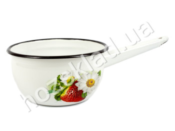 Ківш Idilia "Вікторія" 1,5л