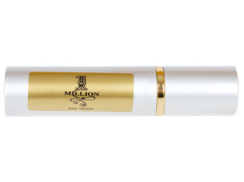 Духи-міні (ліц.) чоловічі Paco Rabanne "1 Million" Eau De parfum 15мл