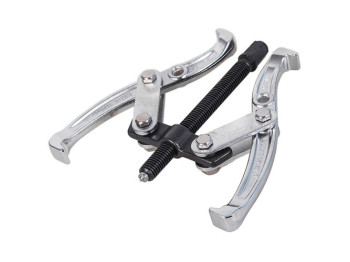 Съемник Alloid с двумя захватами, 150мм