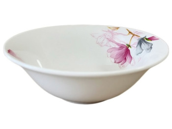 Салатник Limited Edition Magnolia, 15см, 350 мл, 6900068699304