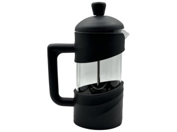 Заварник-прес, 350мл