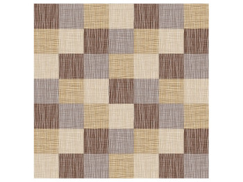 Клеенка ПВХ, Dekorama, 1,40x20м (цена за рулон)