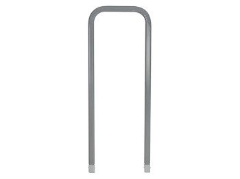 Стойка прямоугольного каркасного бассейна Intex 10937