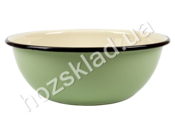 Миска Idilia "Лайм" 4л 28см