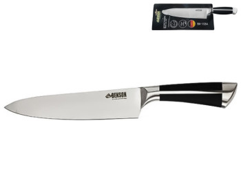 Нож Benson, 20см