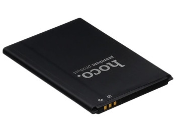 Акумулятор для Lenovo A369i / BL203 Характеристики AAA