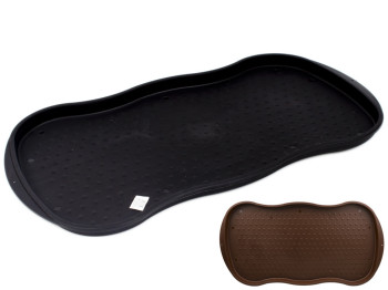 Подставка для обуви Консенсус