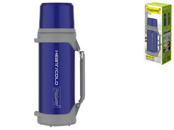 Термос Maestro, 1,2л