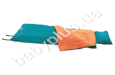 Спальный мешок-одеяло Hibernator 200 Bestway 68055