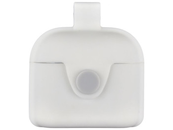 Футляр для навушників AirPods 3 Portfolio, 1, White