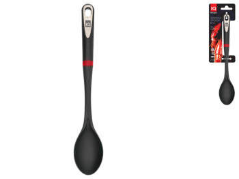 Ложка поварская Ringel IQ Be Tasty, 6900068343160