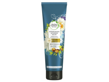 Бальзам-ополаскиватель Herbal Essences Марокканское аргановое масло 275мл