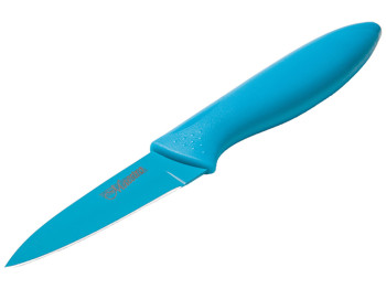 Ніж кухонний Maestro non-stick (овочевий) 20см