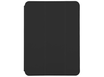 Чохол Smart Case No Logo для iPad Air 2020 (10,9') Колір Чорний