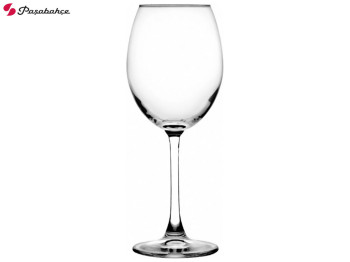 Бокал для красного вина Pasabahce Enoteca, 550мл, 1шт