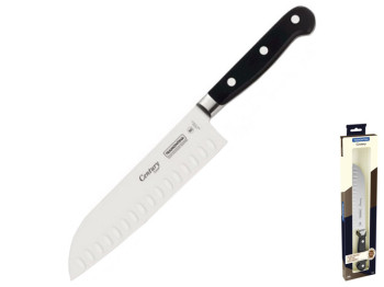 Ніж Tramontina Century, 17,8см, 7891112075955