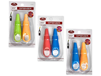 Пробка для пляшки (ціна набір 2шт)