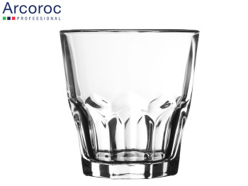 Стакан Arcoroc Granity 200мл J1277 12104/20013