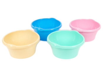 Таз Бирюза 10л Консенсус