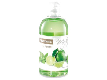 Заправка для арома-диффузера FANCY HOME, Мохито 87244