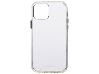 Чехол Space для iPhone 11 Pro Цвет Transparent