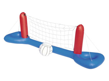 Игровой центр волейбол. Bestway 52133