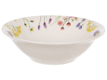 Салатник фарфоровый Easter Melody, 350 мл