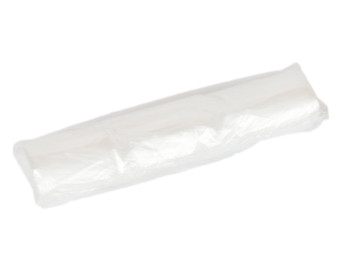 Кульок фасувальний 9 Ролик (35шт) 18x35см