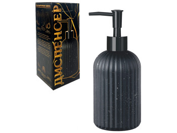 Диспенсер для мила, 440мл