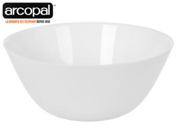 Салатник Arcopal "Zelie" 18см 52850