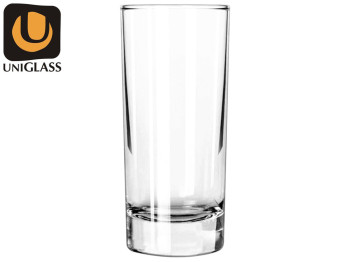 Стакан "Classico" 165мл 95101