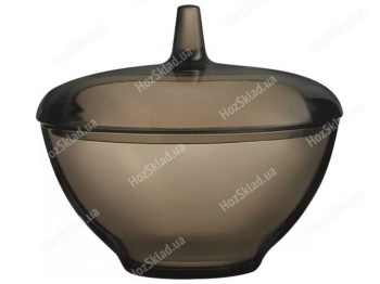 Сахарница Luminarc Ambiante Eclipse, 300мл, 4690509024858