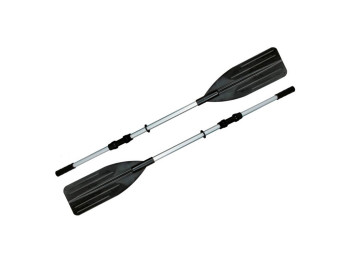 Весла. Intex 69625