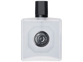 Чоловіча туалетна вода Denim Black, 100мол