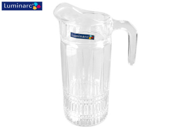 Графин Luminarc "Elysees" 1,6л 14535