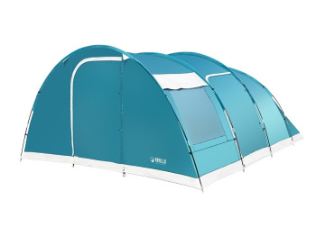 Палатка Family Dome 6-х местная Pavillo. Bestway 68095