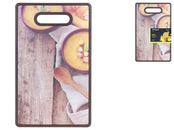 Дошка обробна Ringel Main, 23x37x1,2см, 6900065876906