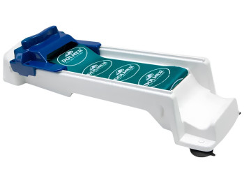 Устройство для заворачивания голубцов Dolmer