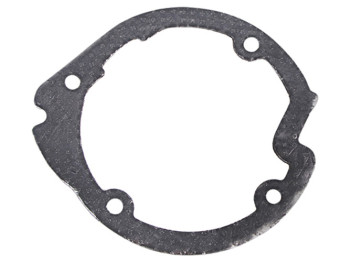 Прокладка камеры сгорания для автономного обогревателя