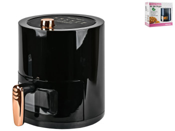 Мультипіч, 4л, чаша 2л, 1200W