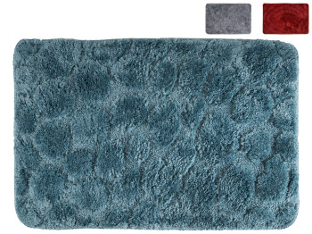 Коврик в ванную Morbido 40x60см