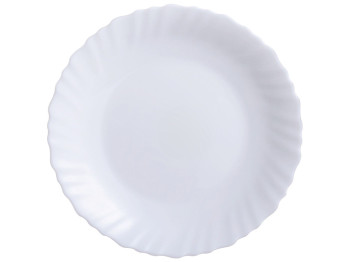 Тарелка десертная Luminarc Feston, 19см, 0883314849851