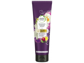 Бальзам-ополаскиватель для волос Herbal Essences Пассифлора и рисовое молоко 275мл