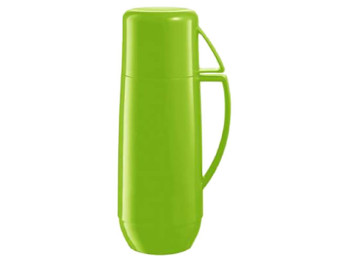 Термос с кружкой FAMILY COLORI 150л 91265